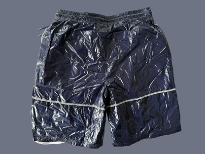 mens FILA shorts size medium