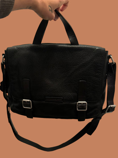 MARC BY MARC JACOBS briefcase