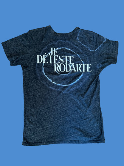 RODARTE t-shirt size medium