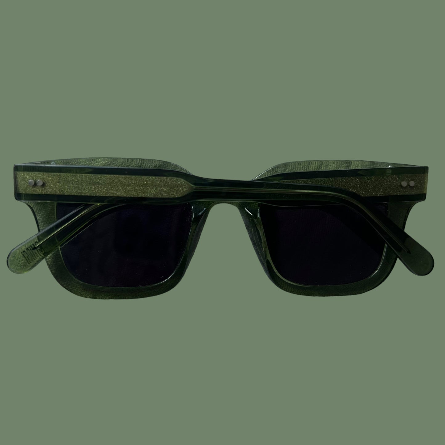 CHIMI 🥝 sunglasses