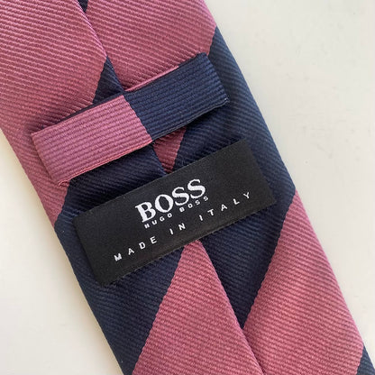 Hugo Boss Tie