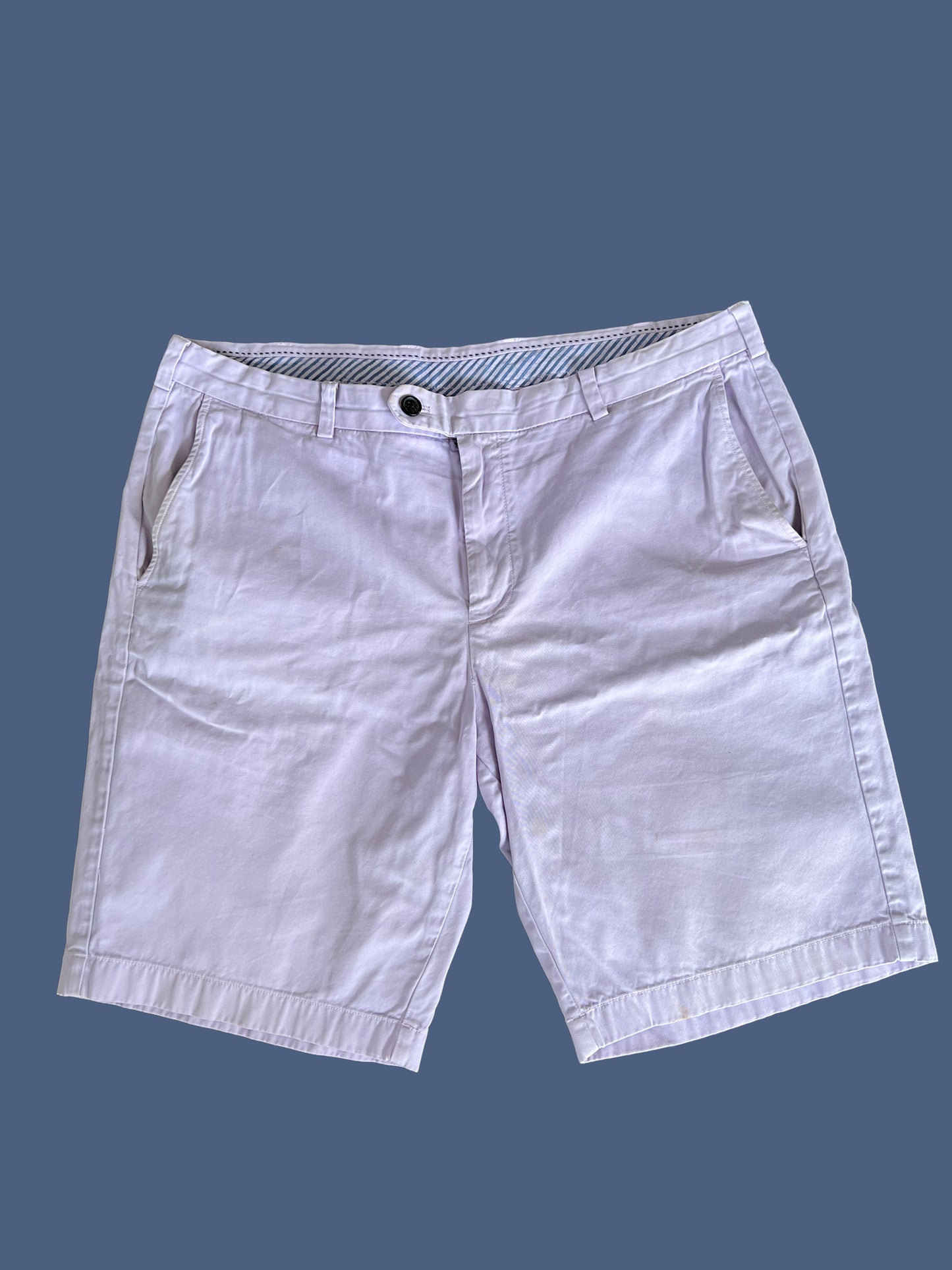 mens BROOKS BROTHERS shorts size xl