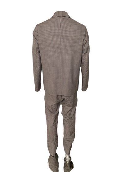 mens PAUL SMITH suit size medium